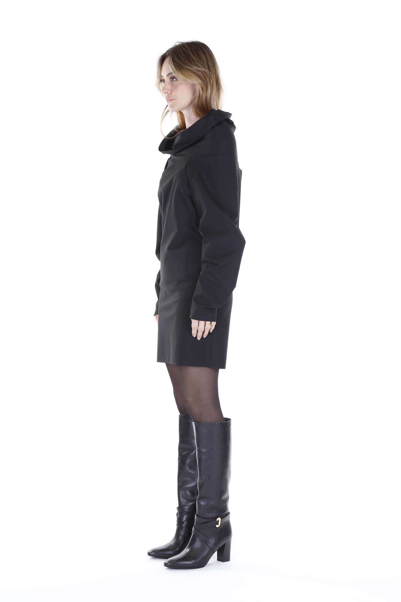 MM6 Maison Margiela, Abito